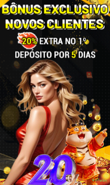 Apostas futebol ao vivo 407win - odds competitivas
