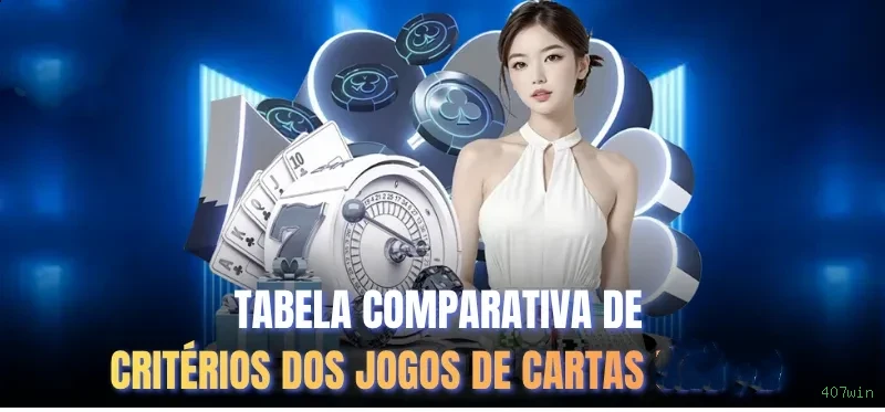 Dúvidas frequentes sobre apostas esportivas na 407win