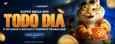 Plataforma 407win - cassino e apostas