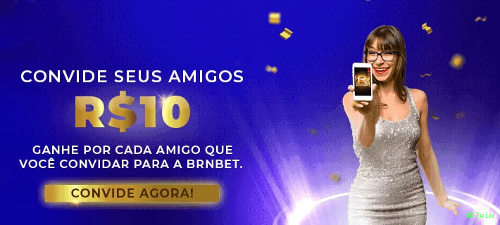 Segurança 407win SSL