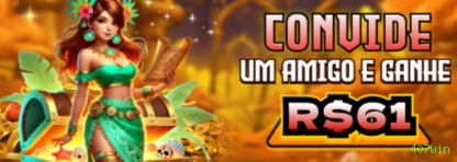 Formulário registro 407win