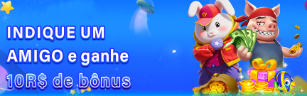 Slots 407win - Sweet Bonanza e caça-níqueis populares