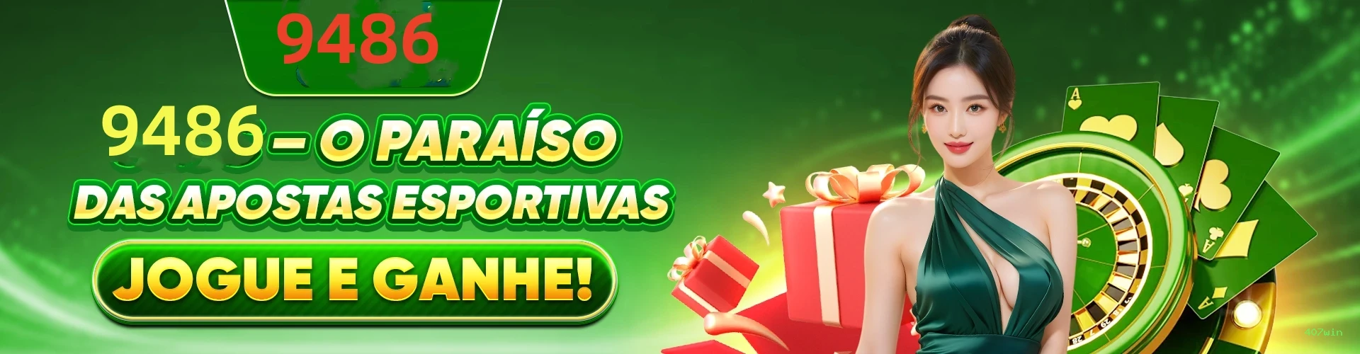 App 407win slots mobile