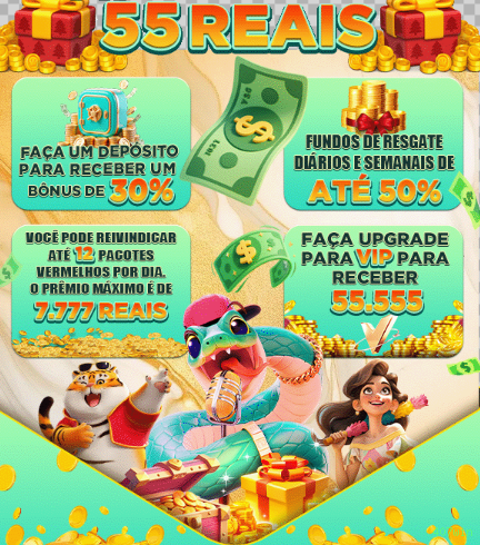 Cashback VIP 407win - reembolso semanal