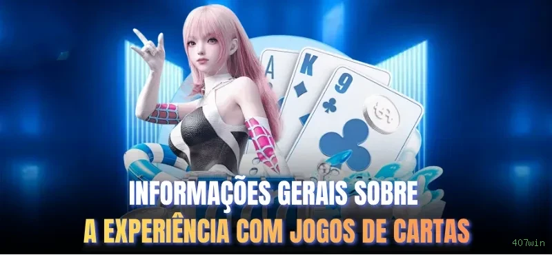 Ganhar e sacar na 407win