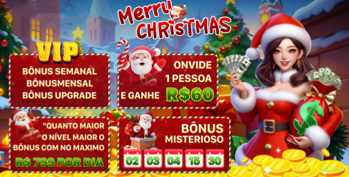 Bônus e prêmios 407win