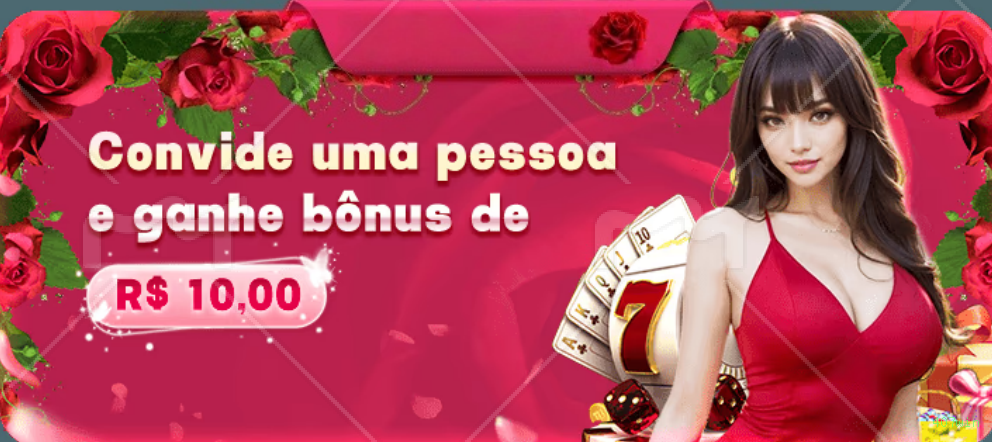 Slots com prêmios 407win